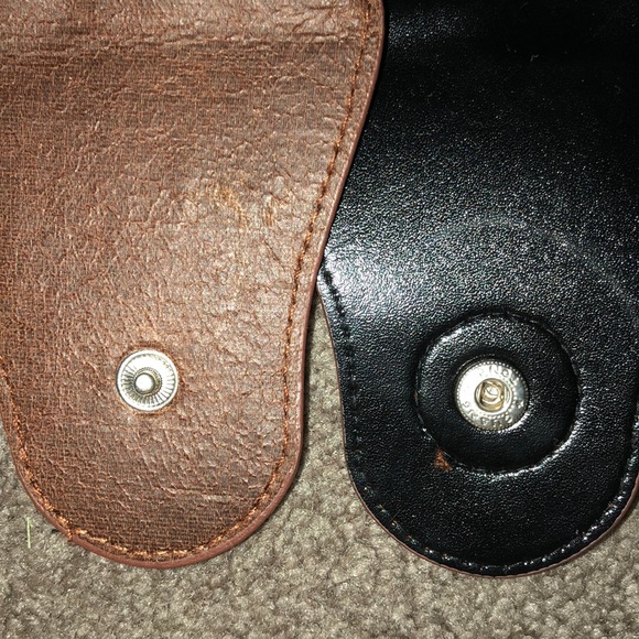 Belt - Picture 2 of 3